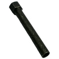 Replacement Spindle for Circular Saw (Precision Machined)