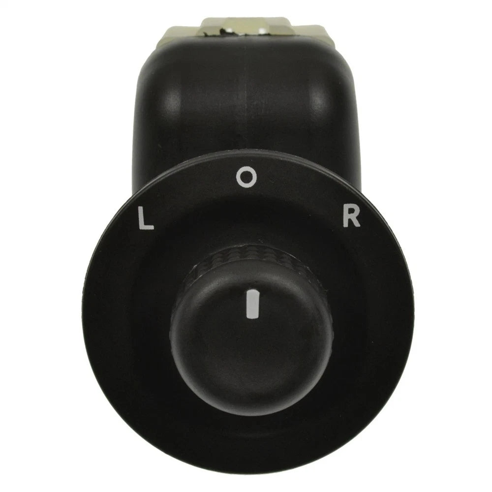 Power Mirror Switch for Dodge Jeep Chrysler (901-452, 4602788AA)