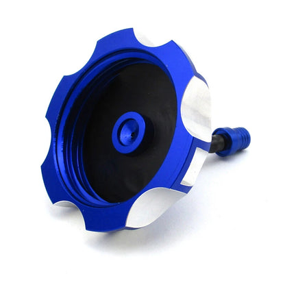 Fuel Tank Cap for Yamaha YZ450F (2003–2015)