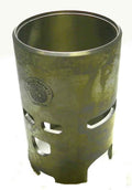 WSM Cylinder Sleeve for Mercury Mariner 100 115 Hp 4 Cyl Looper (L053OB)