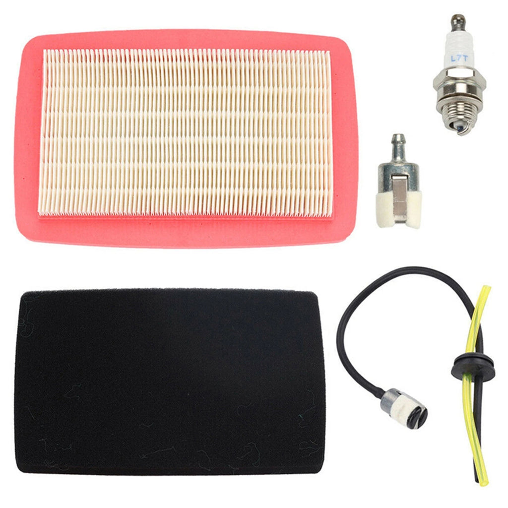 Filter String Trimmer Parts for EB8000, EBZ7500RH, EBZ8500RH