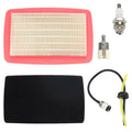 Filter String Trimmer Parts for EB8000, EBZ7500RH, EBZ8500RH