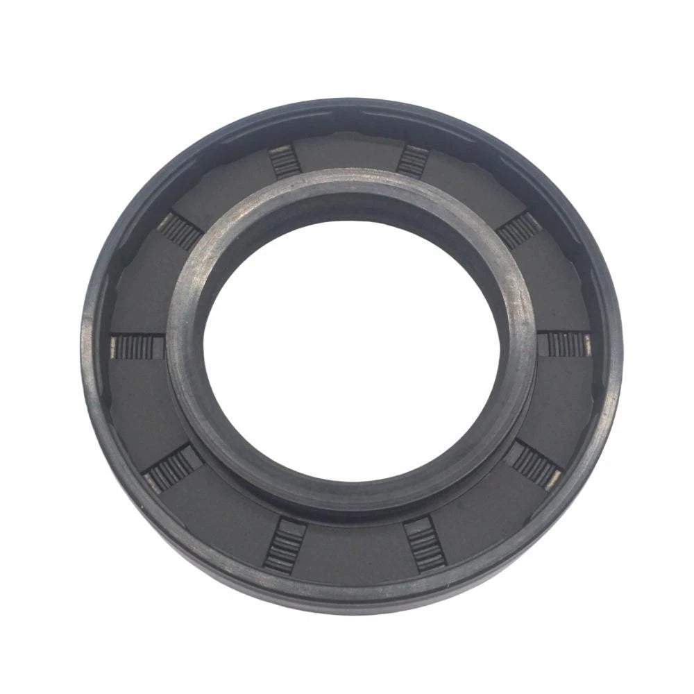 Crankcase Seal for Kohler Engines (Replaces 20 032 08-S & 20 032 01-S)