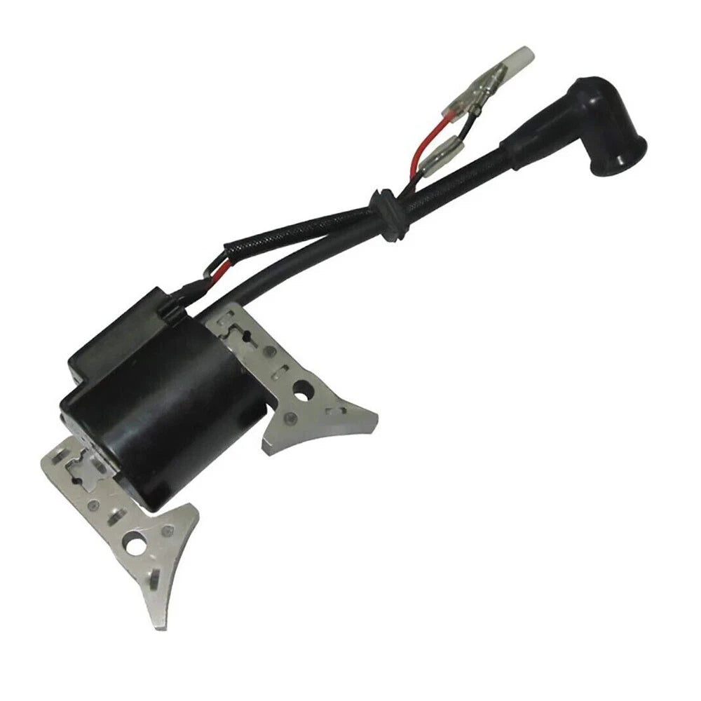Ignition Coil for Shindaiwa Echo C35 B45 (C-35 B-45) A411000820 20011-71611