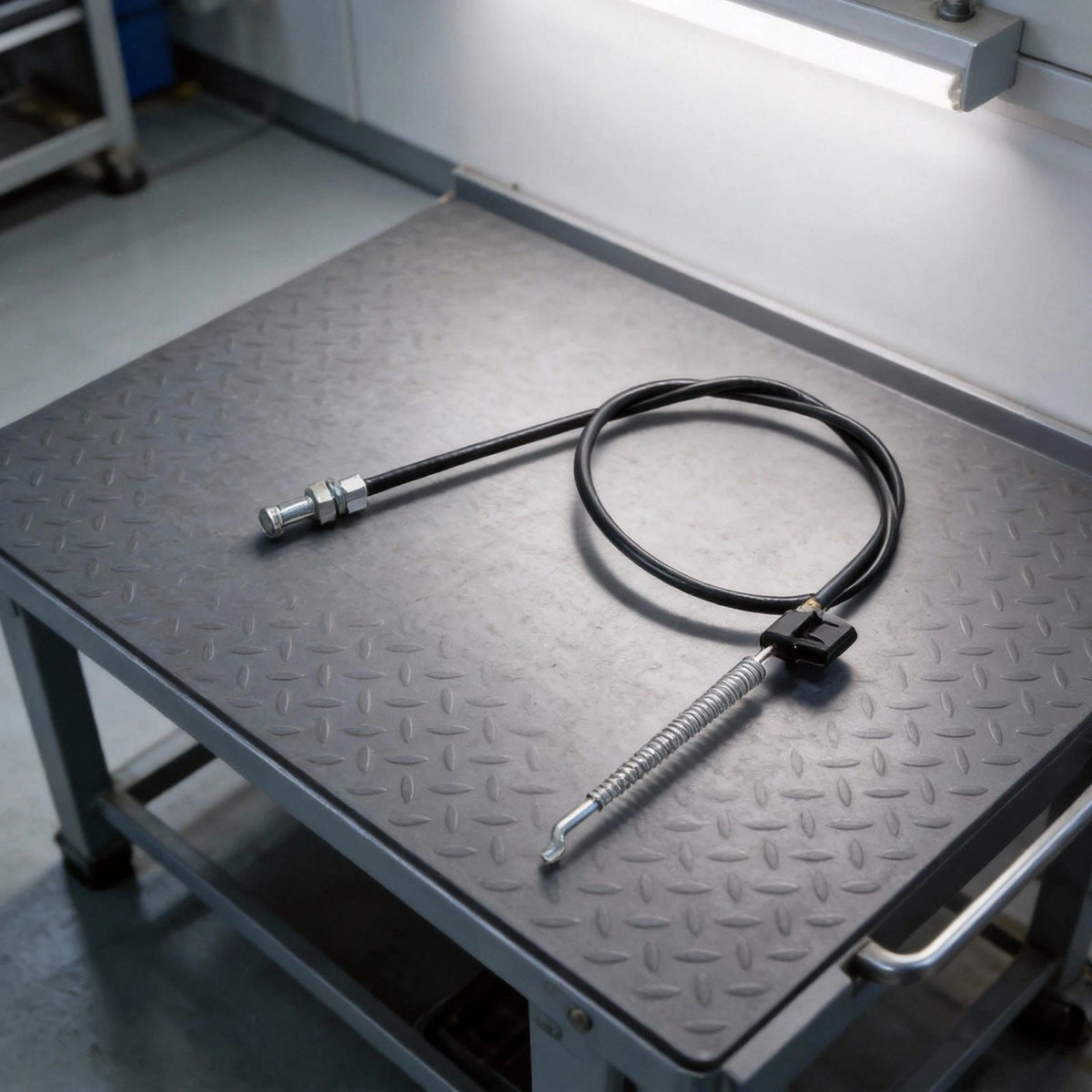 Recliner Release Cable for Sofa Chair (2010–2023)