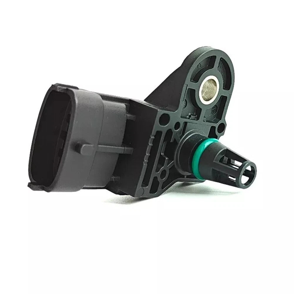 MAP Manifold Pressure Sensor for Fiat Dodge Renegade (2015–2023)