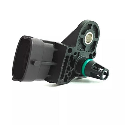 MAP Manifold Pressure Sensor for Fiat Dodge Renegade (2015–2023)