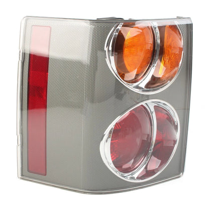 Tail Lights for Land Rover Range Rover (2002–2009) XFB000248 XFB000258 Left