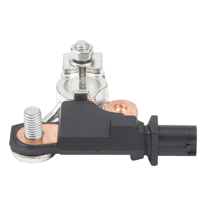 Replacement Battery Current Sensor for Dodge (2014–2016)