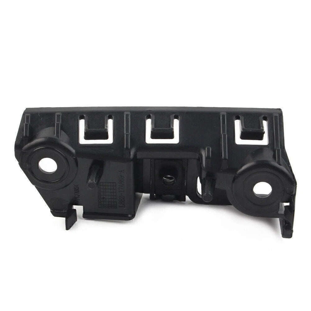 Front Right Bumper Mount Bracket for Land Rover Defender (2020–2022) LR132641