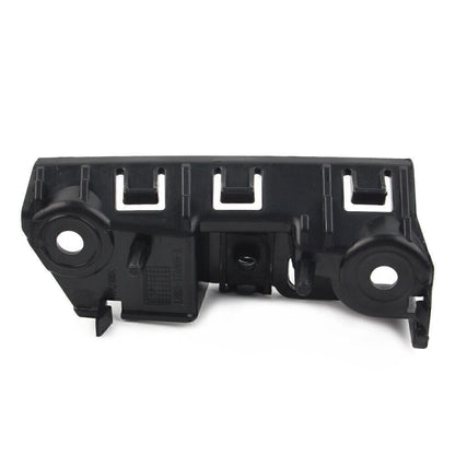 Front Right Bumper Mount Bracket for Land Rover Defender (2020–2022) LR132641