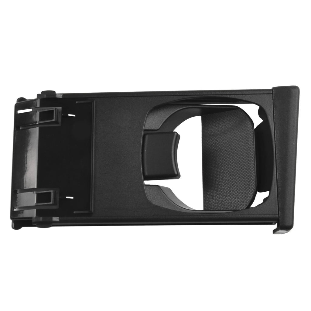 Cup Holder Connector for Toyota (Direct Installation)
