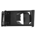 Cup Holder Connector for Toyota (Direct Installation)
