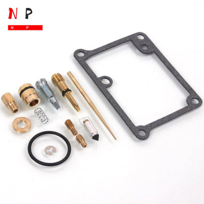 Carburetor Rebuild Kit for Yamaha Banshee 350 (1988–2006)