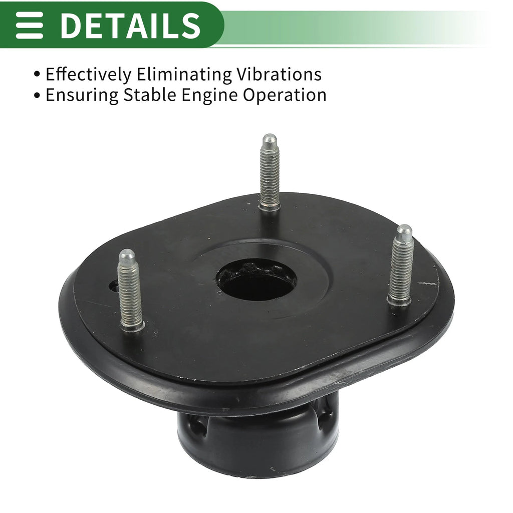 Engine Motor Mount Upper Shock Mount for Dodge Durango 3.6L, 5.7L (2011–2014)