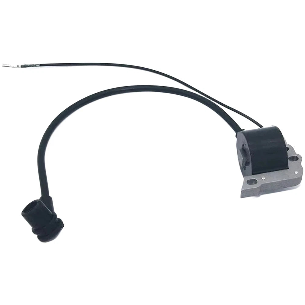 Ignition Coil for Chainsaw (394, 395, 394XP, 395XP)