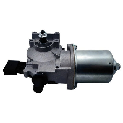 Front Windshield Motor for Vehicle Maintenance (Direct Replacement)