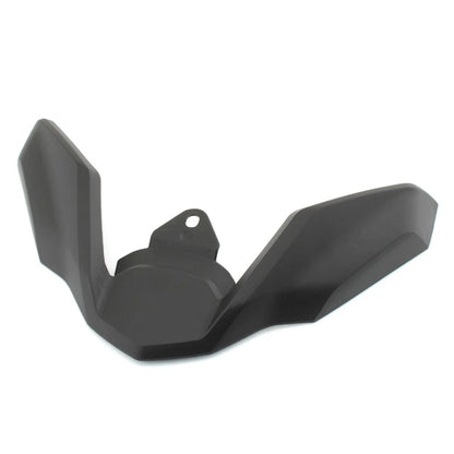 Front Beak Fairing Extension for BMW R1200GS LC (2013–2018)