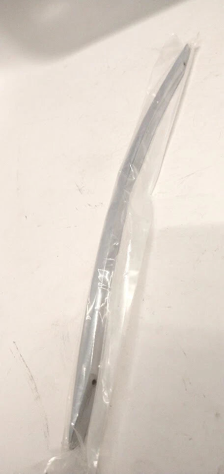 Cabinet / Door Pull 14'' 7/8'' for Omnia (2120635)