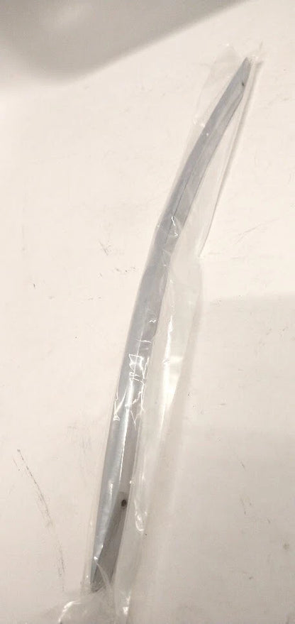 Cabinet / Door Pull 14'' 7/8'' for Omnia (2120635)