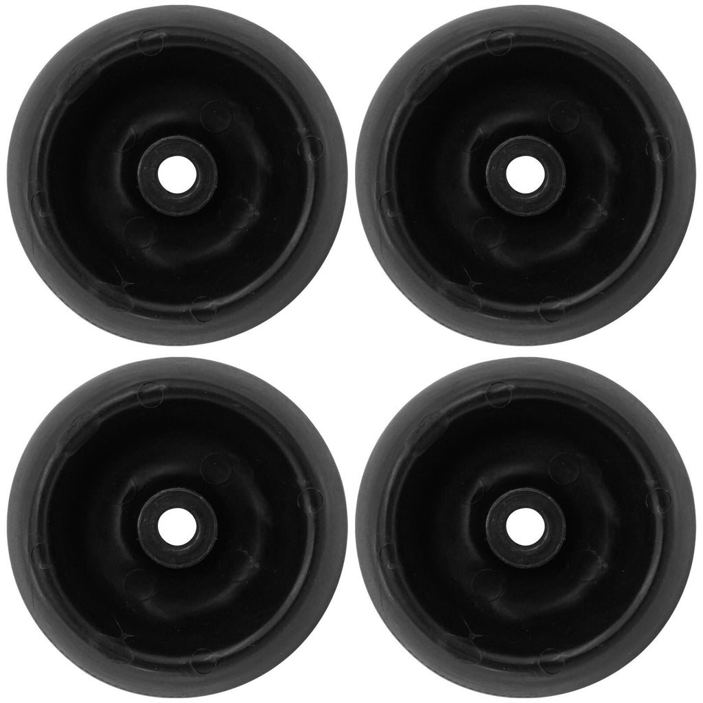 Deck Roller for Ariens EZR1440 EZR1648 (40 in 48 in) (2000–2020)
