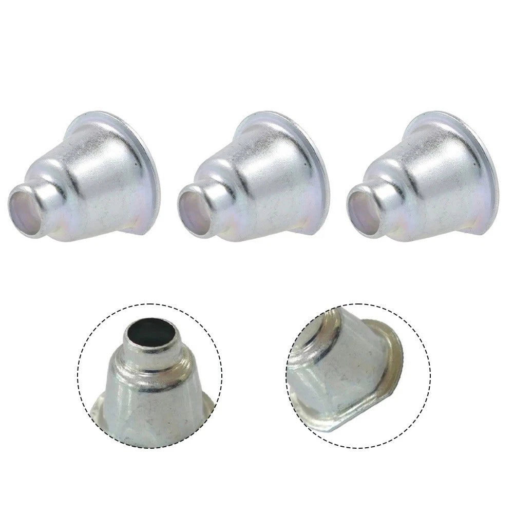 Starter Rope Sleeve Pull Bushing for Chainsaw (Aftermarket)