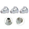 Starter Rope Sleeve Pull Bushing for Chainsaw (Aftermarket)