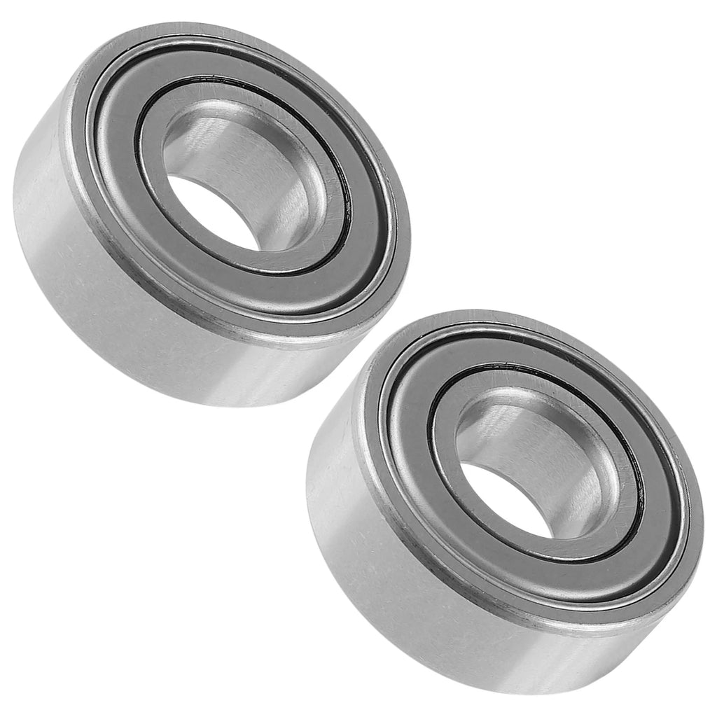 Deck Spindle Rebuild Kit for MTD Cub Cadet (2000–2015)