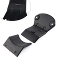 2X Mud Flaps Kit for Yamaha PW 50