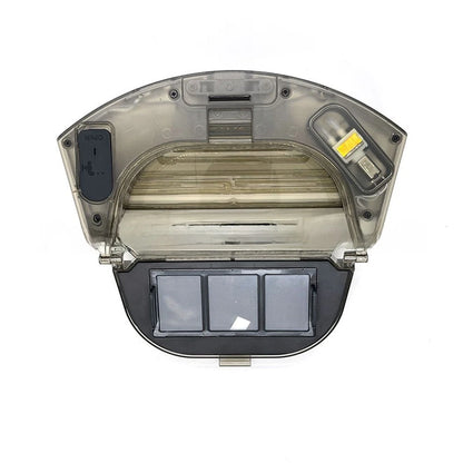Robot Vacuum Mop Tank for Efficient Mopping Function