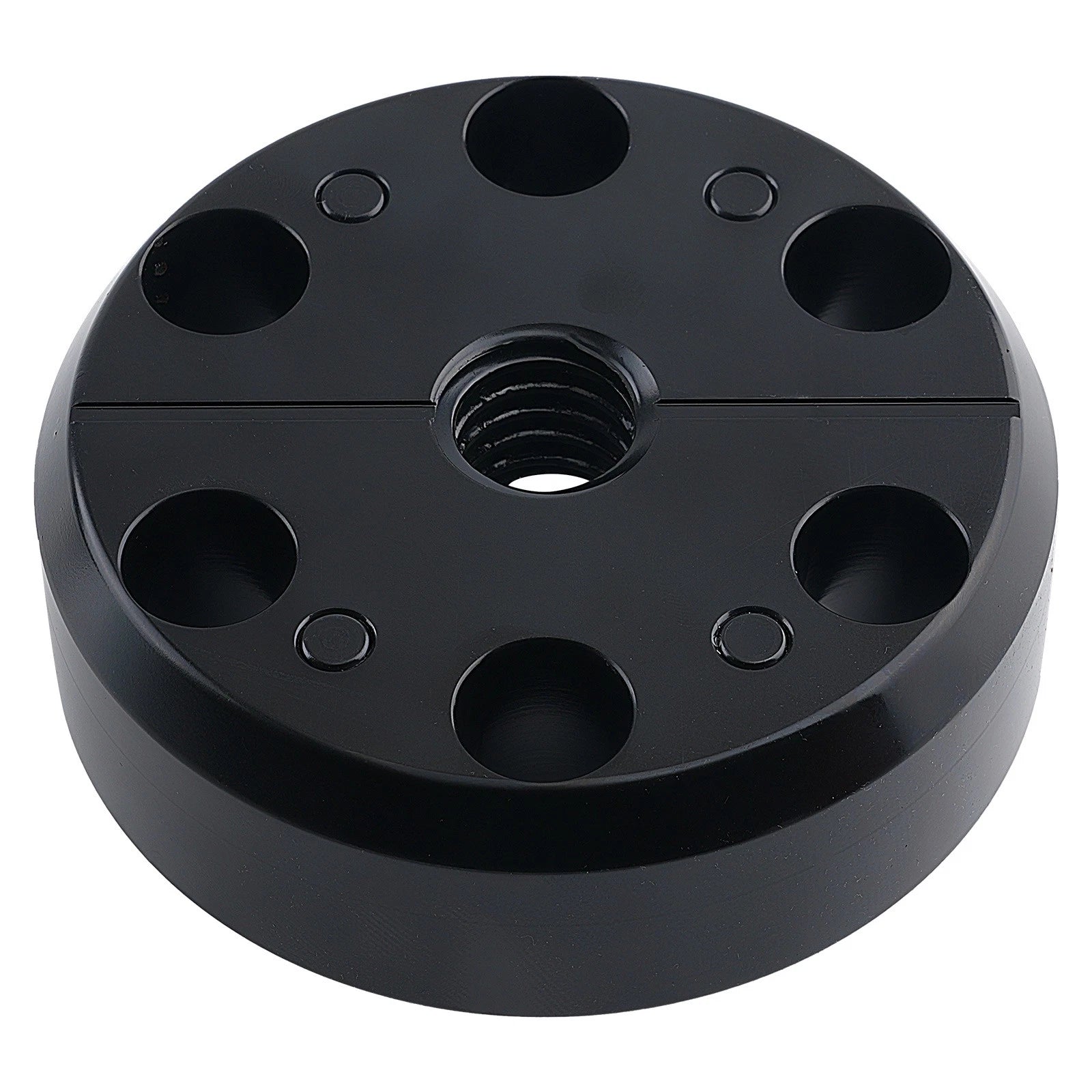 Narrow Bushing Installation Tool for Hendrickson Intraax Dana (S-24736)