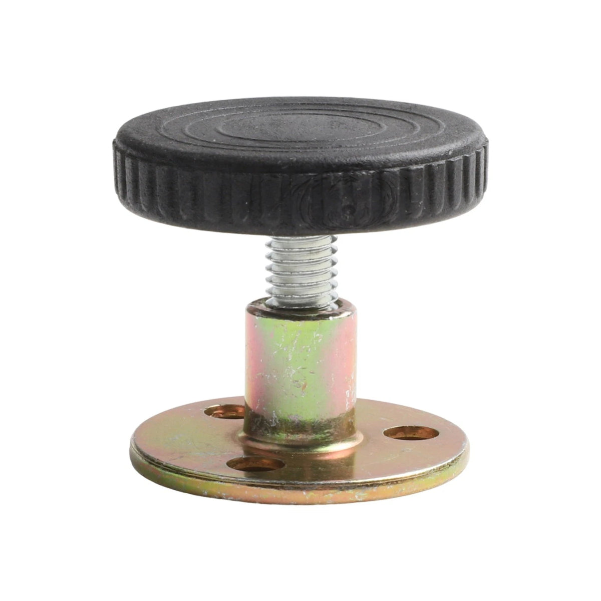 Adjustable Legs for Sofas and Tables - Height Adjustable for Uneven Floors