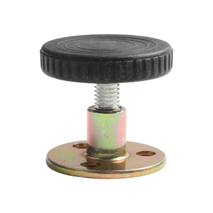 Adjustable Legs for Sofas and Tables - Height Adjustable for Uneven Floors