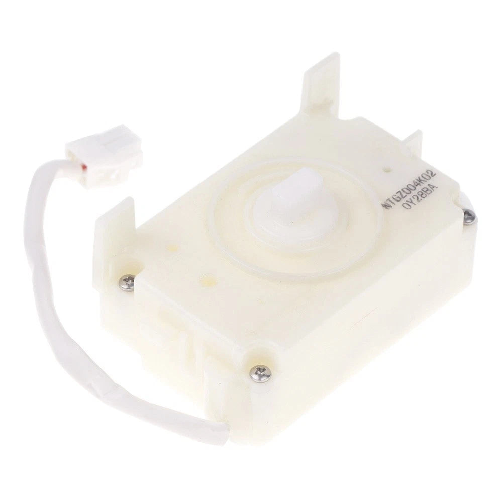 Ice Maker Motor for Haier Refrigerator Models