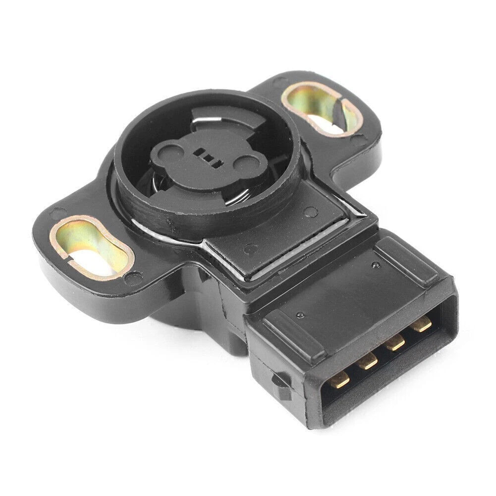 Throttle Position Sensor for Mitsubishi Diamante 3.5L V6 (1997–2004)