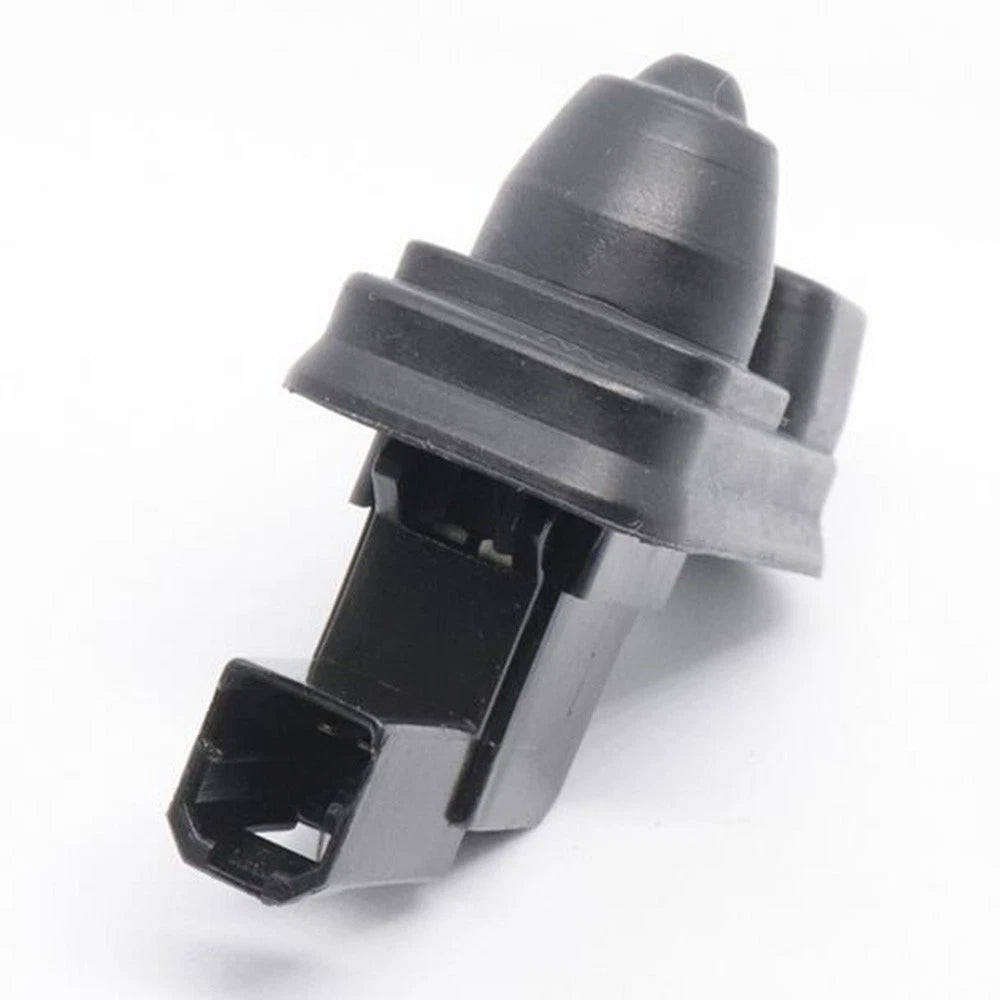 Door Switch Sensor for Isuzu D-Max MU-X MUX (2003–2019) 8973132080
