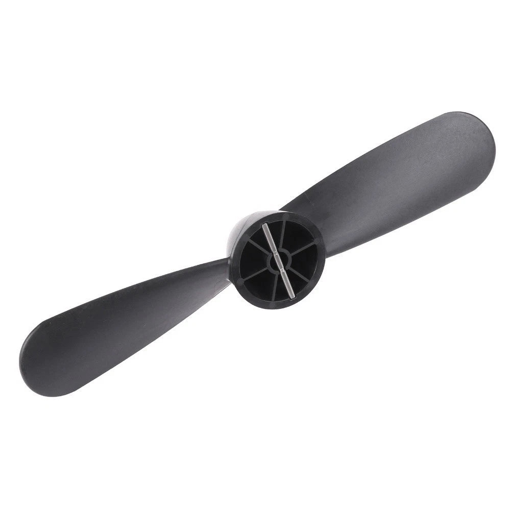 Boat Propeller for Vibration Reduction (Easy Installation, Lightweight)