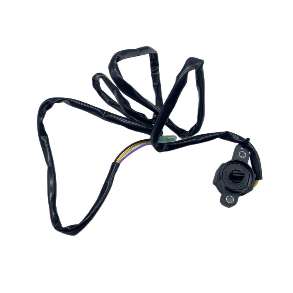 Power Trim Sensor 896688001 for Mercury Mariner Verado (135-250HP)
