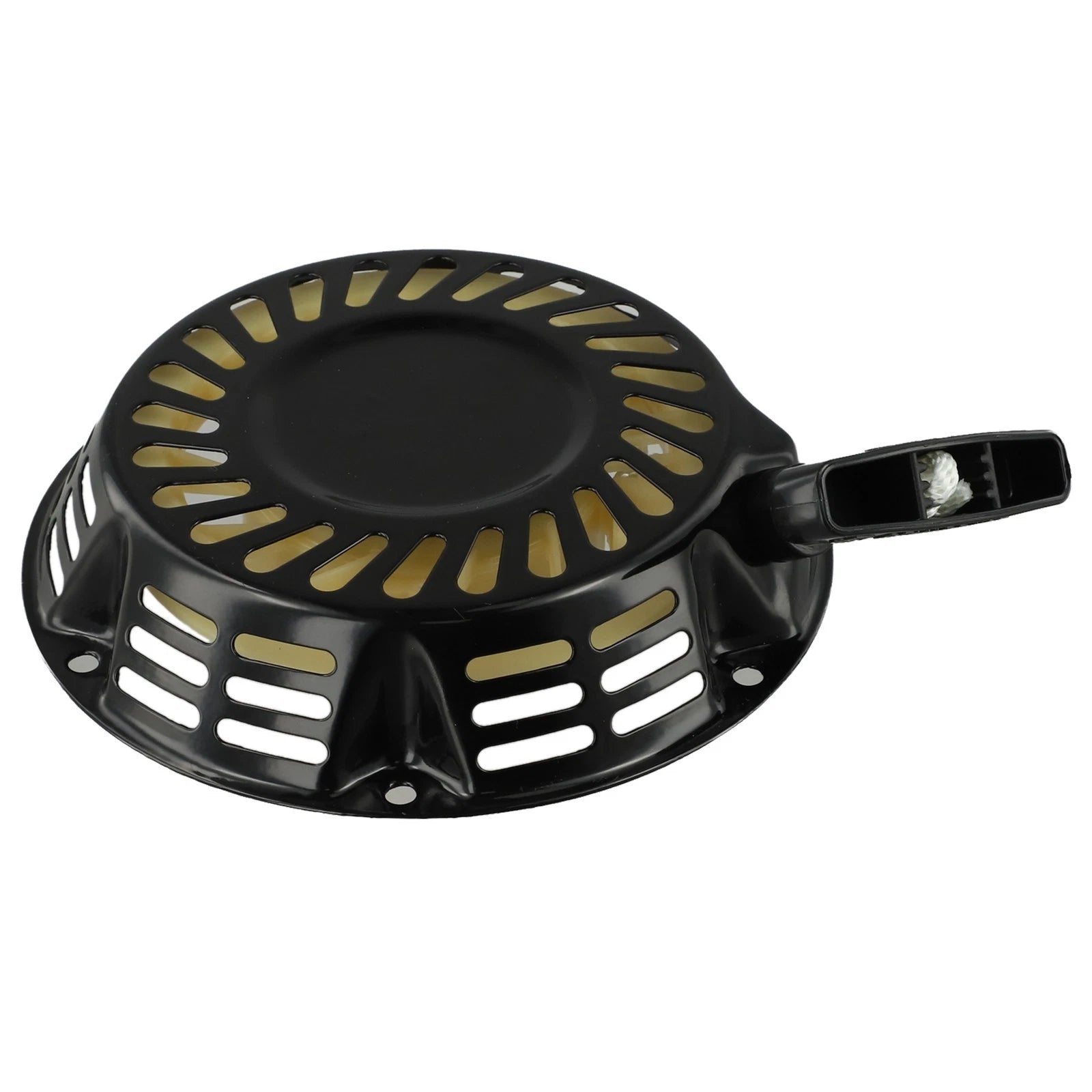 Recoil Starter for