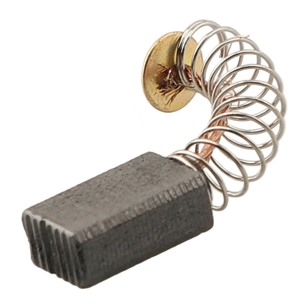 2X Carbon Brush Replacements for Angle Grinder