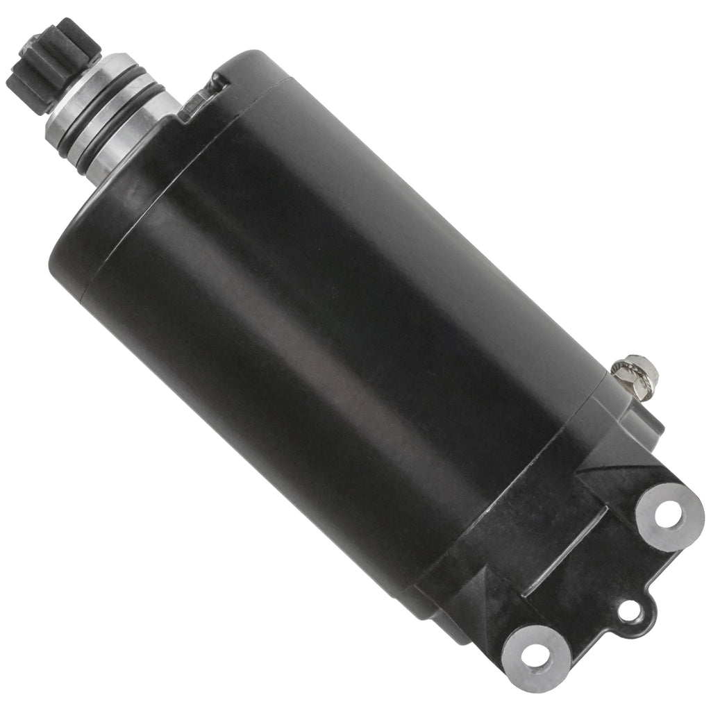 Starter Replacement for Sea-Doo 1500 3D GTI SE (1999–2001)