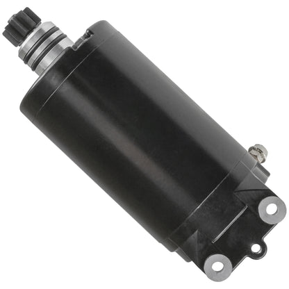 Starter Replacement for Sea-Doo 1500 3D GTI SE (1999–2001)