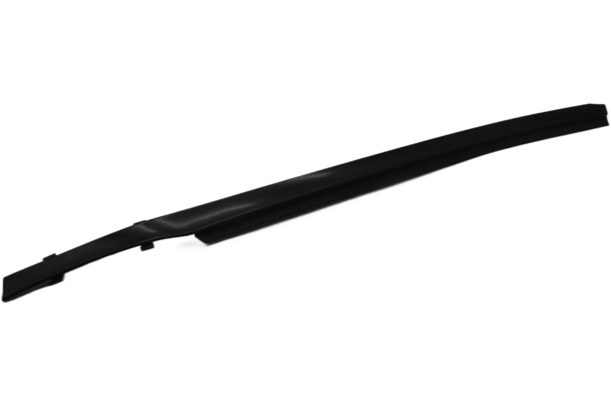 OEM Left Door Belt Weatherstrip for Dodge Viper RT/10 (2001–2002) 4854261AA