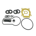 Lower Unit Seal Kit for Johnson Evinrude Suzuki 40-60 Hp (25700-88L00 769586)