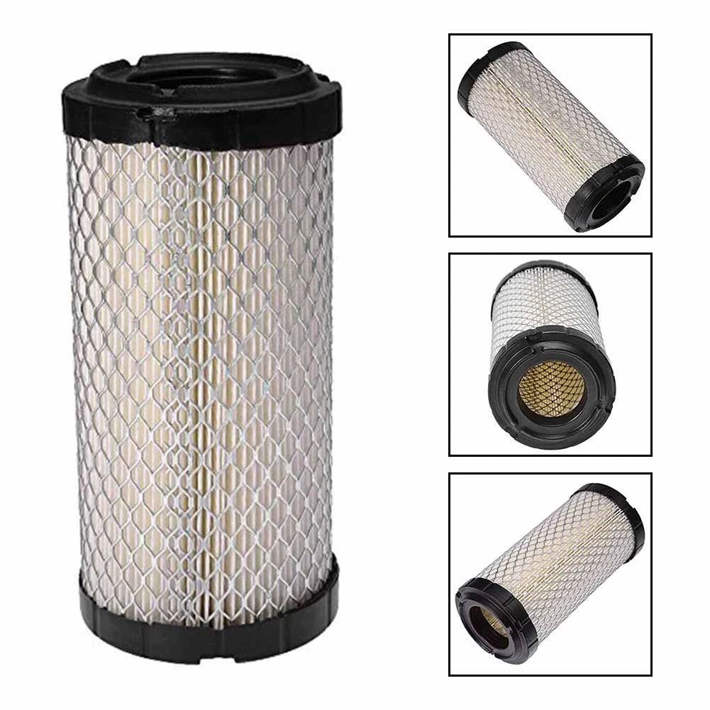 Replacement Air Filter for Machines (High Efficiency)