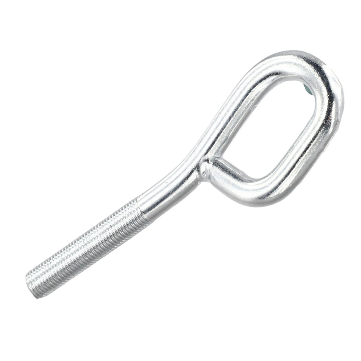 Lift Linkage Rod for Tractor (Compact Design)