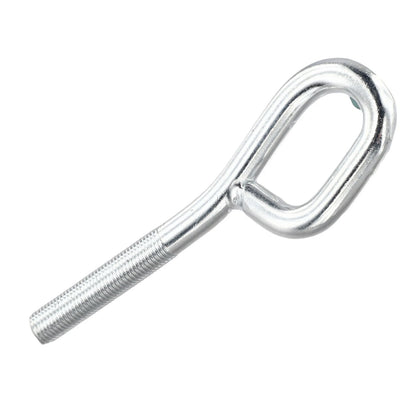 Lift Linkage Rod for Tractor (Compact Design)