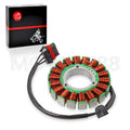 Stator Coil for Polaris Ranger RZR 570 900 1000 XP (2011–2023) 4013013 4013970