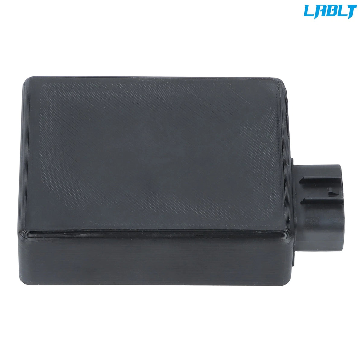 CDI Ignition Module for Kawasaki Prairie 300 4x4 (2000) 21119-1517