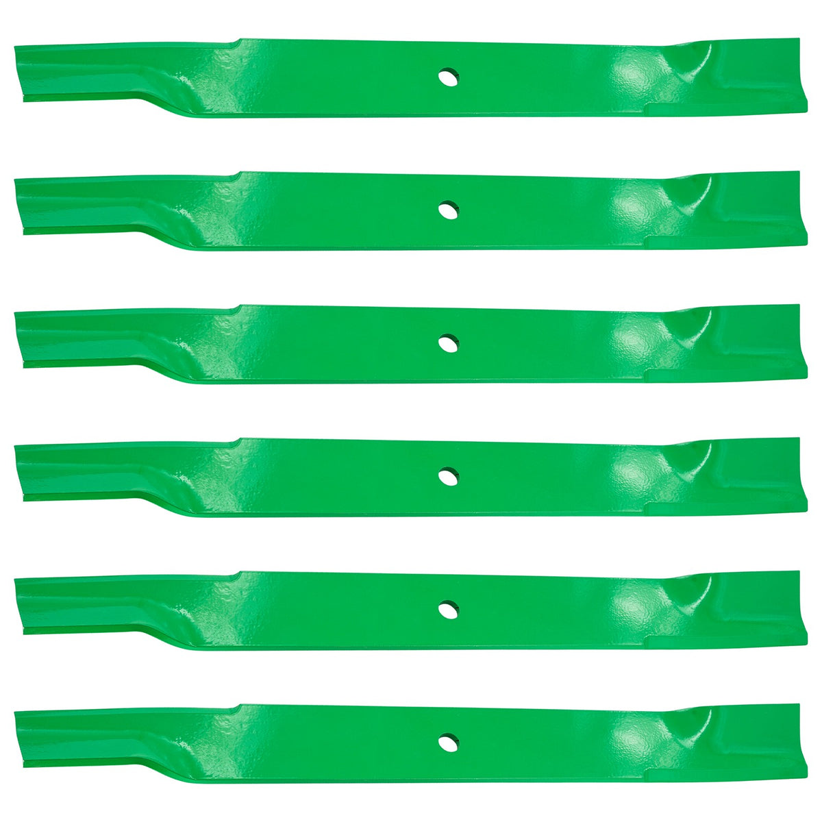 Mulching Blade Replacement for Scag Ferris (2000–2015)